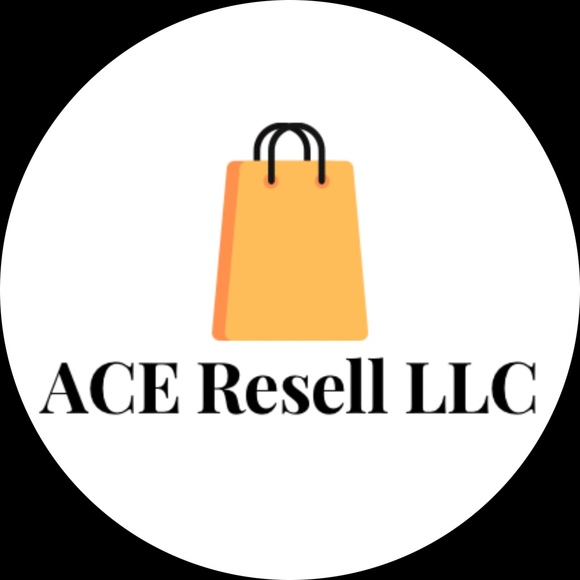 aceresell